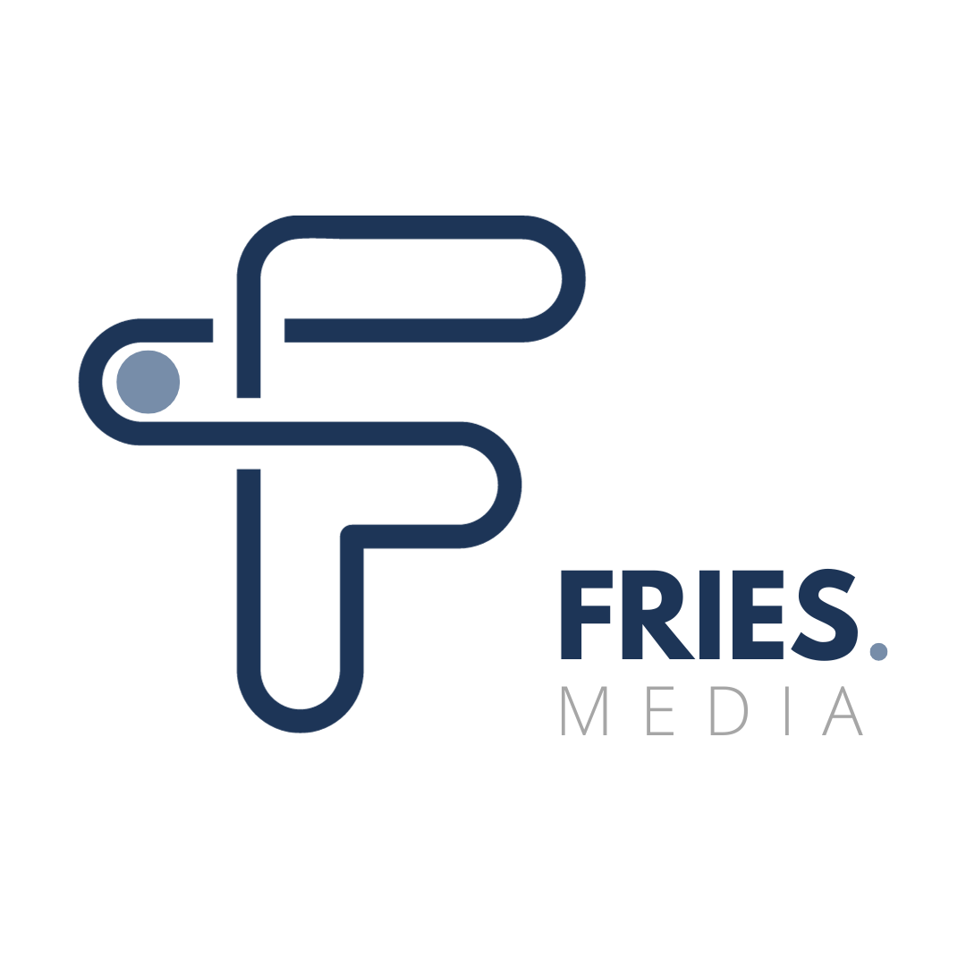 Fries Media